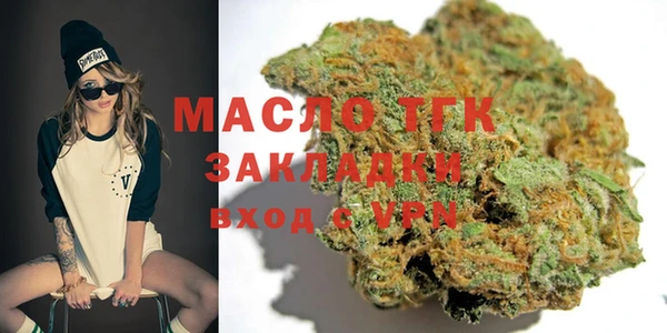 ешки Новодвинск